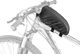 Topeak Torba na ramę Topeak TopLoader, 0.75 L uniwersalny 2