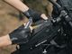 Topeak Torba na ramę Topeak TopLoader, 0.75 L uniwersalny 3