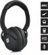 Słuchawki Snab Overtone HS-ANC41M - słuchawki z aktywną redukcją hałasu 1
