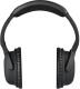 Słuchawki Snab Overtone HS-ANC41M - słuchawki z aktywną redukcją hałasu 2