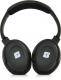 Słuchawki Snab Overtone HS-ANC41M - słuchawki z aktywną redukcją hałasu 3