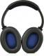 Słuchawki Snab Overtone HS-ANC41M - słuchawki z aktywną redukcją hałasu 4