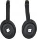 Słuchawki Snab Overtone HS-ANC41M - słuchawki z aktywną redukcją hałasu 5