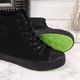 Big Star Buty damskie FF274A191 czarne r. 38 4