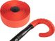 Accent Owijka na kierownicę Accent AC-Tape 2szt x 2 m czerwona uniwersalny 1