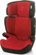 Fotelik samochodowy 4Baby Vito 15-36 kg Red 1