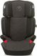 Fotelik samochodowy 4Baby Vito 15-36 kg Black 13