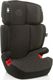 Fotelik samochodowy 4Baby Vito 15-36 kg Black 2