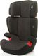 Fotelik samochodowy 4Baby Vito 15-36 kg Black 3