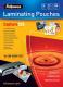 Fellowes folie do laminowania 125 µ, 303x426 mm A3, 100 szt. (53075) 1