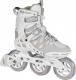 Rolki Powerslide Rolki Phuzion 110 2020 Argon Cloud r. 37 1