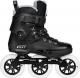 Rolki Powerslide Rolki Next 110 2020 Pro Black r. 42-43 1