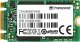 Dysk SSD Transcend MTS400 128GB M.2 2242 SATA III (TS128GMTS400) 1