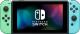 Nintendo Switch Animal Crossing Edition 2