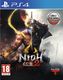 Nioh 2 PS4 1