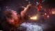 Nioh 2 PS4 2