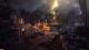 Nioh 2 PS4 3