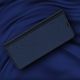 Dux Ducis DUX DUCIS Skin Pro kabura etui pokrowiec z klapką Samsung Galaxy A51 różowy uniwersalny 7
