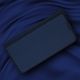Dux Ducis DUX DUCIS Skin Pro kabura etui pokrowiec z klapką Motorola G8 Plus niebieski uniwersalny 6