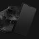 Dux Ducis DUX DUCIS Skin Pro kabura etui pokrowiec z klapką Motorola G8 Plus niebieski uniwersalny 8