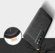 Hurtel Carbon Case elastyczne etui pokrowiec Xiaomi Mi Note 10 / Mi Note 10 Pro / Mi CC9 Pro czarny uniwersalny 6