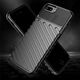 Hurtel Thunder Case elastyczne pancerne etui pokrowiec iPhone 8 Plus / iPhone 7 Plus niebieski uniwersalny 1