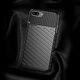 Hurtel Thunder Case elastyczne pancerne etui pokrowiec iPhone 8 Plus / iPhone 7 Plus niebieski uniwersalny 2