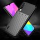 Hurtel Thunder Case elastyczne pancerne etui pokrowiec Xiaomi Mi 9 Lite / Xiaomi Mi CC9 czarny uniwersalny 2