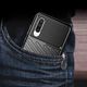 Hurtel Thunder Case elastyczne pancerne etui pokrowiec Xiaomi Mi 9 Lite / Xiaomi Mi CC9 czarny uniwersalny 9