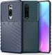Hurtel Thunder Case elastyczne pancerne etui pokrowiec Xiaomi Mi 9T / Xiaomi Mi 9T Pro czarny uniwersalny 13