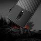 Hurtel Thunder Case elastyczne pancerne etui pokrowiec Xiaomi Mi 9T / Xiaomi Mi 9T Pro czarny uniwersalny 5