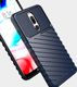 Hurtel Thunder Case elastyczne pancerne etui pokrowiec Xiaomi Redmi 8 czarny uniwersalny 8