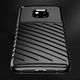 Hurtel Thunder Case elastyczne pancerne etui pokrowiec Huawei Mate 20 Pro zielony uniwersalny 7