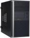 Obudowa In Win EM035, 2xUSB 3.0, Czarna (EM035T2.U3HA.B) 1