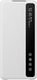 Samsung Etui Clear View Standing Cover Galaxy S20 Plus białe (EF-ZG985CWEGEU) 1