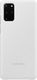 Samsung Etui Clear View Standing Cover Galaxy S20 Plus białe (EF-ZG985CWEGEU) 2