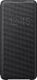 Samsung Etui LED View Cover Galaxy S20 Ultra czarne (EF-NG988PBEGEU) 1