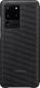 Samsung Etui LED View Cover Galaxy S20 Ultra czarne (EF-NG988PBEGEU) 2