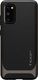 Spigen Etui Neo Hybrid Galaxy S20 Gunmetal 2