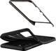 Spigen Etui Neo Hybrid Galaxy S20 Gunmetal 6