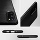 Spigen Etui Spigen Liquid Air Galaxy S20 Matte Black uniwersalny 10