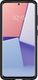 Spigen Etui Spigen Liquid Air Galaxy S20 Matte Black uniwersalny 2