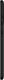 Spigen Etui Spigen Liquid Air Galaxy S20 Matte Black uniwersalny 4