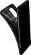 Spigen Etui Spigen Liquid Air Galaxy S20 Matte Black uniwersalny 5