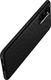 Spigen Etui Spigen Liquid Air Galaxy S20 Matte Black uniwersalny 6