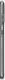 Spigen Etui Liquid Crystal Galaxy S20 Crystal Clear 7