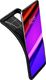 Spigen Etui Rugged Armor Galaxy S20 Matte Black 7