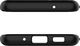 Spigen Etui Rugged Armor Galaxy S20 Matte Black 10