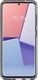 Spigen Etui Ultra Hybrid Galaxy S20 Crystal Clear 6
