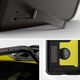 Spigen Etui Tough Armor Galaxy S20 Gunmetal 11